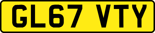 GL67VTY