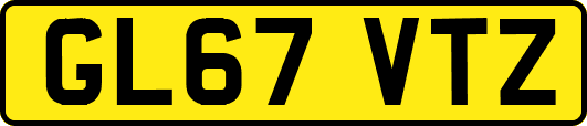 GL67VTZ