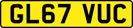 GL67VUC