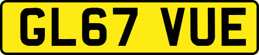 GL67VUE
