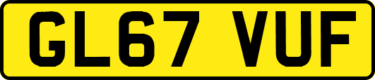 GL67VUF