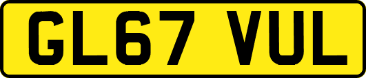 GL67VUL