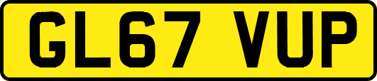 GL67VUP