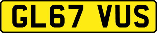 GL67VUS