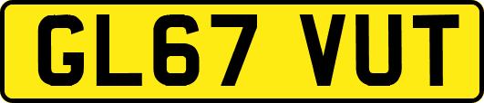 GL67VUT