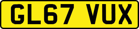 GL67VUX