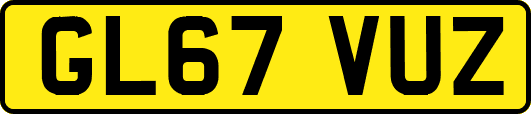 GL67VUZ