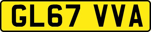 GL67VVA