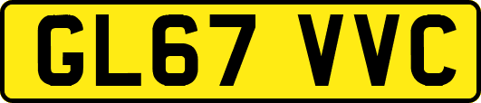 GL67VVC
