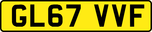 GL67VVF