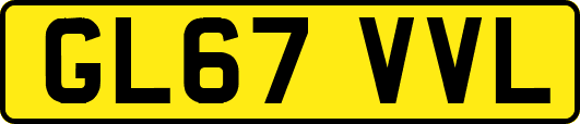 GL67VVL