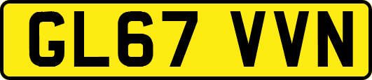 GL67VVN