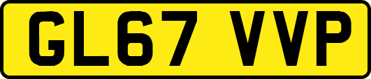 GL67VVP