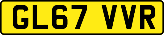 GL67VVR