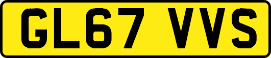 GL67VVS
