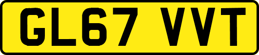GL67VVT