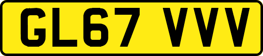 GL67VVV