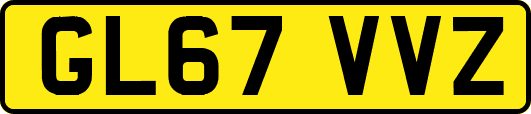 GL67VVZ