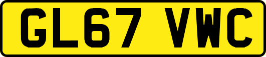 GL67VWC