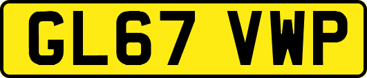 GL67VWP