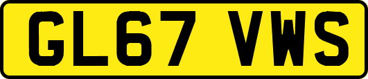 GL67VWS