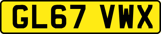 GL67VWX