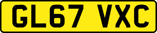 GL67VXC