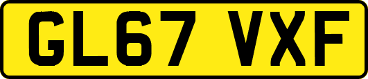 GL67VXF