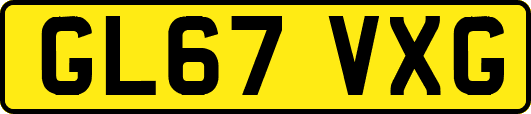 GL67VXG