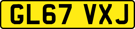 GL67VXJ