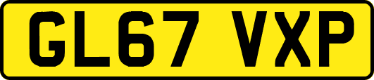 GL67VXP