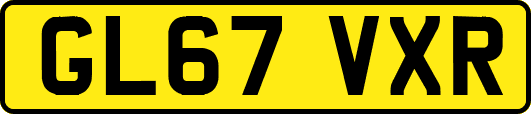 GL67VXR