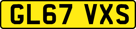 GL67VXS