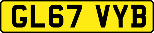 GL67VYB