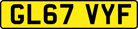 GL67VYF