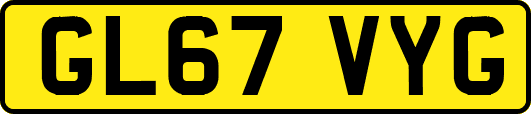 GL67VYG