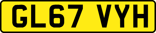 GL67VYH