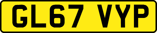 GL67VYP