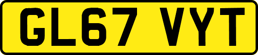 GL67VYT