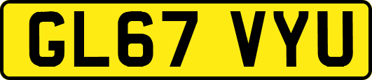 GL67VYU