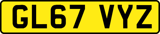 GL67VYZ