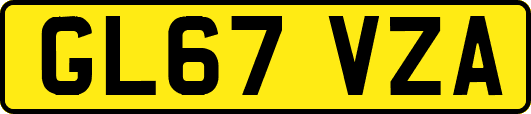 GL67VZA