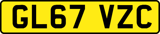 GL67VZC