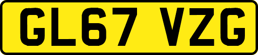 GL67VZG