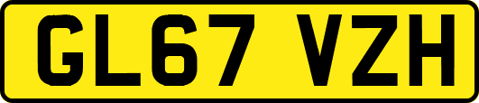 GL67VZH