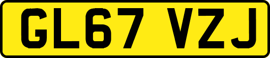 GL67VZJ