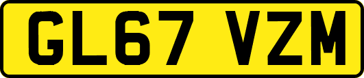 GL67VZM