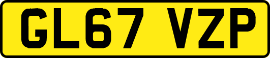 GL67VZP