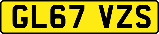 GL67VZS