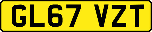 GL67VZT